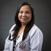 Ma. Theresa Villanos