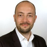 Marco Silvaggi