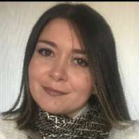 Mia Rakic
