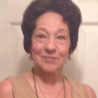 Franca Benedicty Barton