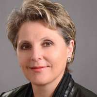 Susan Chubinskaya