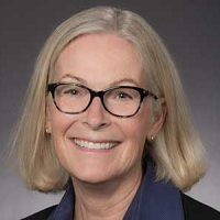 Donna L. Smith