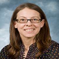 Kimberly A. Randell