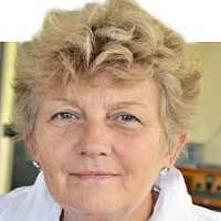 Denise Simmons