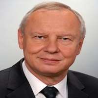 Jerzy Nawrocki