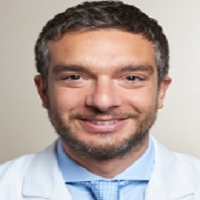 Steven B. Weinfeld