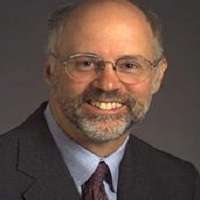 Gerard F. Anderson
