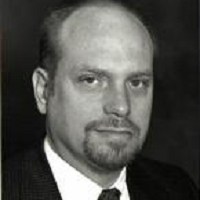 Robert Norman Harden