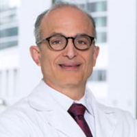 NEAL KLEIMAN