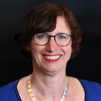 Saakje Mulder