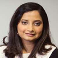 Mahima Kalla