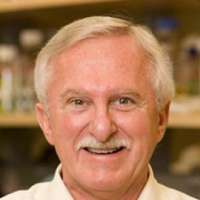 Paul L. Modrich
