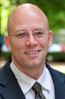 Jeffrey G. Wiese