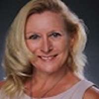 Kelly Keen