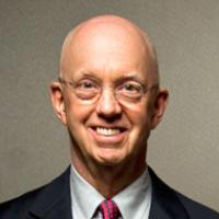 Steven T. Charles