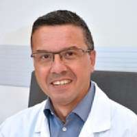 Jean-Philippe Spano