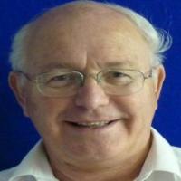 Philip Cohen