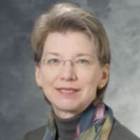 Sharon M. Bartosh