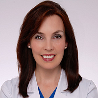 Kristin J. Tarbet