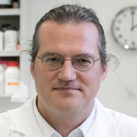 Alexander Egle