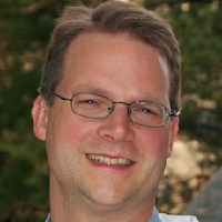 Wells A. Messersmith