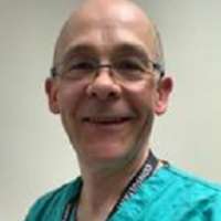 Andrew David Martindale