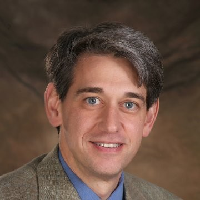 Edmund Pribitkin