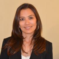Janet  Lopez 