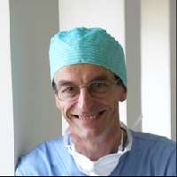 Jan Poelaert