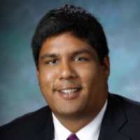 Michael Chattergoon