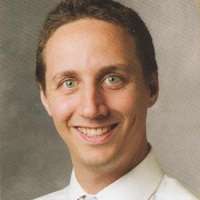 Joshua J. Gruber