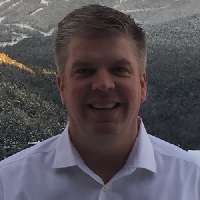 Dennis Ahern
