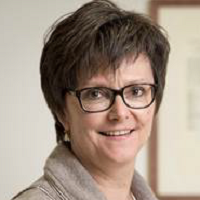 Britta Engelhardt