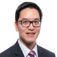 Michael Khoo