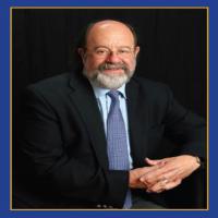Gary Swartz 