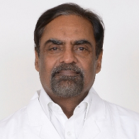 Rajesh Upadhyay