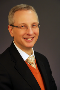 Glenn S. Hirsch 