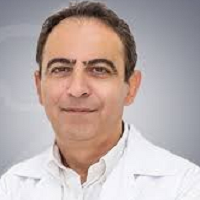 Oussama Chaar