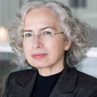 Emina Emilia Torlakovic