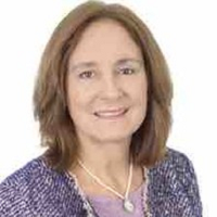 Marianne Maumus