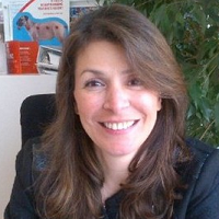 Karima Yadi