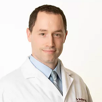 Matthew McRae
