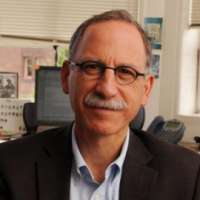 Kevin Lawrence Grumbach