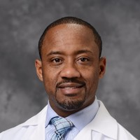Lamont R. Jones