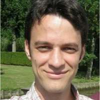 Tom Van de Wiele