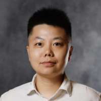 Mengying Hu