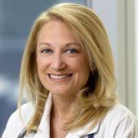 Shari Goldfarb