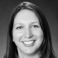 Jennifer Ruth Kohr