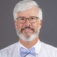 Franklin J. McShane III