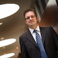 Ricardo Zorron